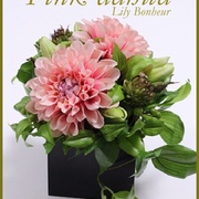 ￥6,900（税込）