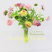 ￥13,000（税込）