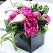 ￥8,800（税込）