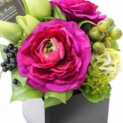 トライアルレッスン￥4,500