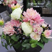 ￥11,000（税込）