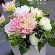 ￥11,000（税込）