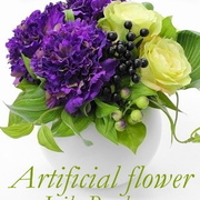 ￥6,900（税込）