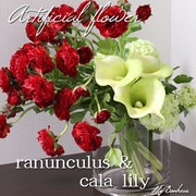 ￥15,000（税込）