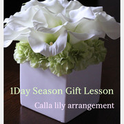 約L16×約W16×H約22,5 ￥11,000