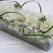 横約36㎝×幅約14㎝×H約15㎝　￥13,800（税込）