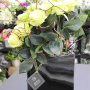 ￥15,000（税込）