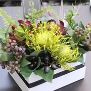 ￥11,000（税込）