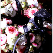 ￥13,800（税込）