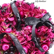 ￥13,800（税込）