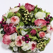 ￥12,800（税込）