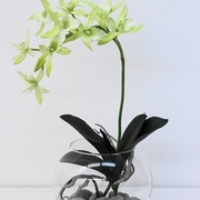 現在作成中　サンプルイメージ