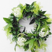 グリーンリース　￥11,000（税込）