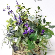 ￥11,800（税込）