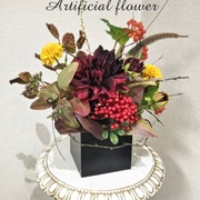 オータムアレンジ