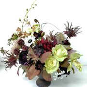 ￥11,000 （税込）横約30㎝×W約20㎝×H約30㎝　