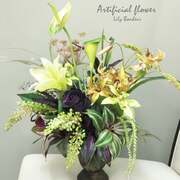 ｱﾚﾝｼﾞﾒﾝﾄ ￥11,800（税込）