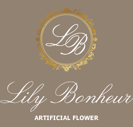 Lily Bonheur